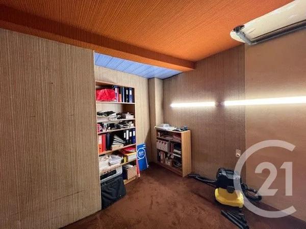 Maison à vendre  5 pièces - 130 m 2   RIEUX MINERVOIS  - 11