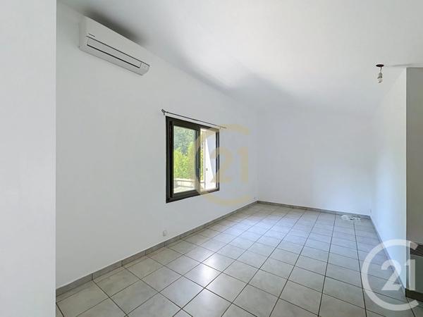 Maison à vendre  5 pièces - 152,01 m 2   ARAMON  - 30