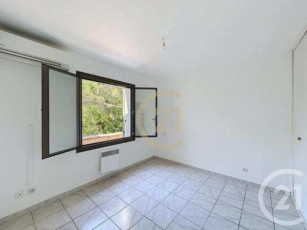 Maison à vendre  5 pièces - 152,01 m 2   ARAMON  - 30