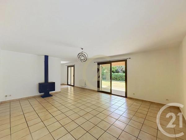 Maison à vendre  5 pièces - 152,01 m 2   ARAMON  - 30