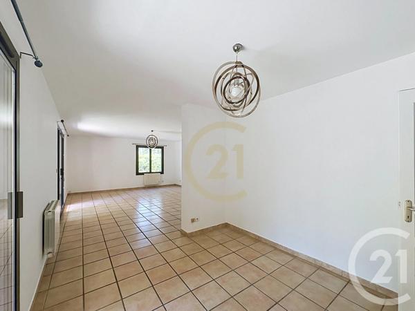Maison à vendre  5 pièces - 152,01 m 2   ARAMON  - 30