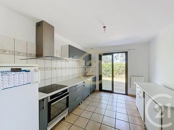 Maison à vendre  5 pièces - 152,01 m 2   ARAMON  - 30