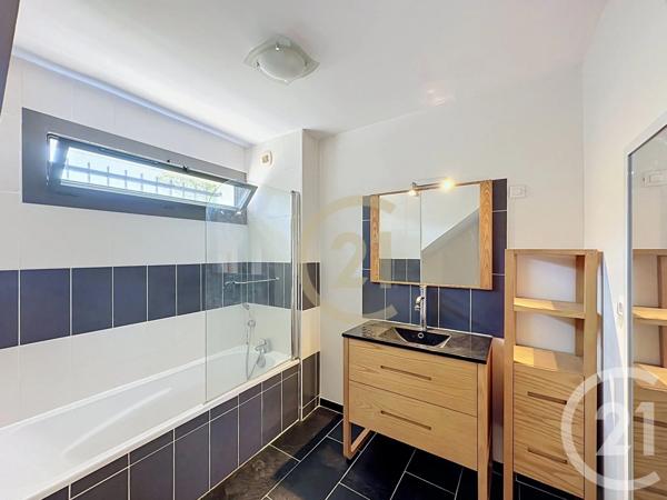 Maison à vendre  5 pièces - 152,01 m 2   ARAMON  - 30