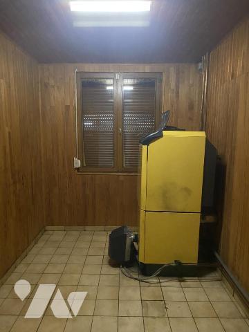 MAISON A VENDRE A DOULLENS - Hameau de MILLY