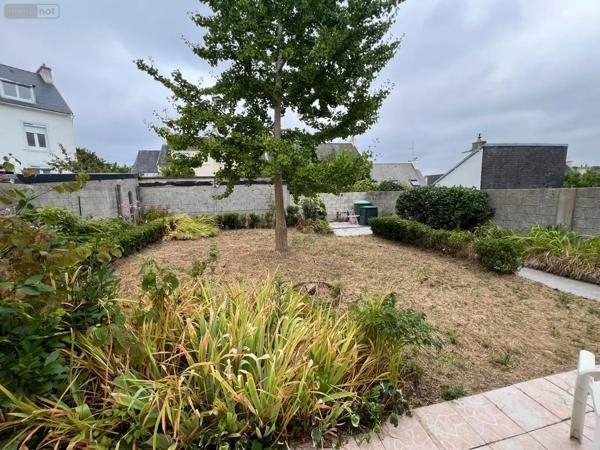 Achat - Maison Quimper 29000 6 pièces 155 m 2 324 m 2