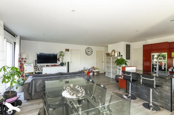 Maison à vendre |  Florensac |  4 pièces | 95 m²