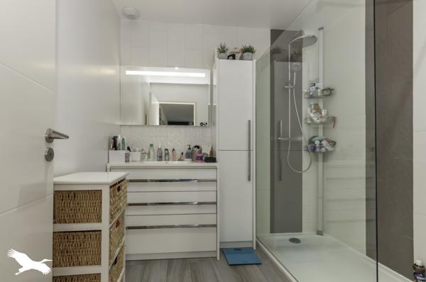 Maison à vendre |  Florensac |  4 pièces | 95 m²