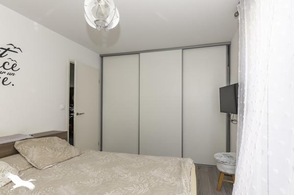 Maison à vendre |  Florensac |  4 pièces | 95 m²