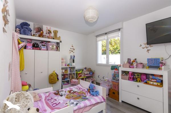 Maison à vendre |  Florensac |  4 pièces | 95 m²