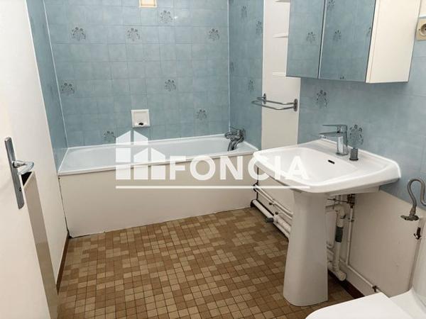 À vendre Maison 4 pièces 90 m² - Les Bordes 45460