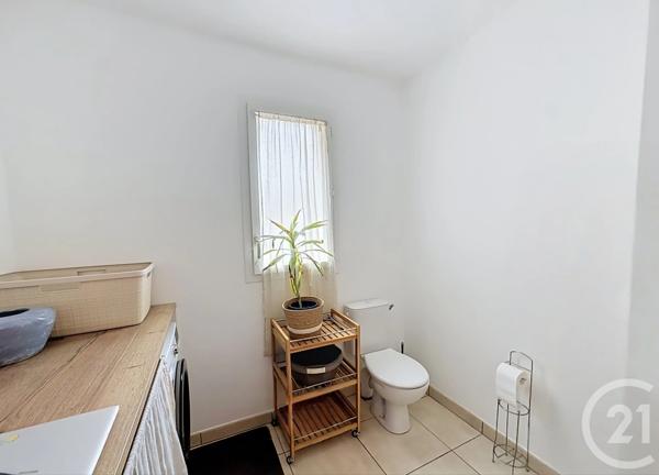 Maison à vendre  4 pièces - 80,90 m 2   SEYSSES  - 31