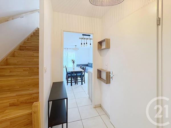 Maison à vendre  4 pièces - 80,90 m 2   SEYSSES  - 31