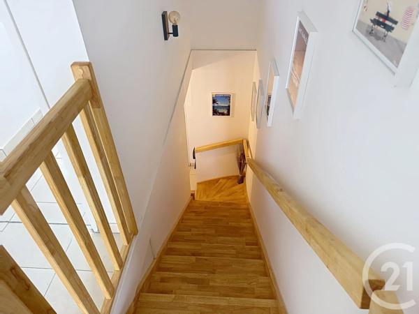 Maison à vendre  4 pièces - 80,90 m 2   SEYSSES  - 31