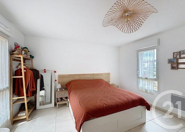 Maison à vendre  4 pièces - 80,90 m 2   SEYSSES  - 31