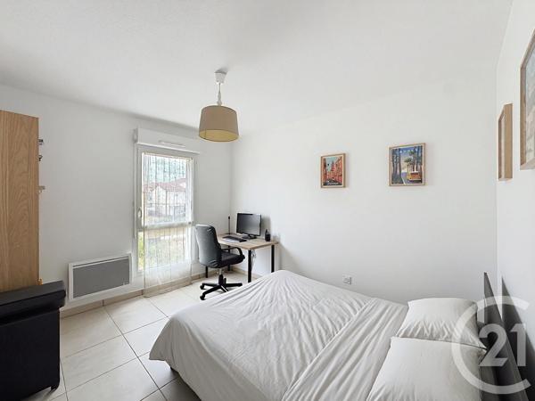 Maison à vendre  4 pièces - 80,90 m 2   SEYSSES  - 31
