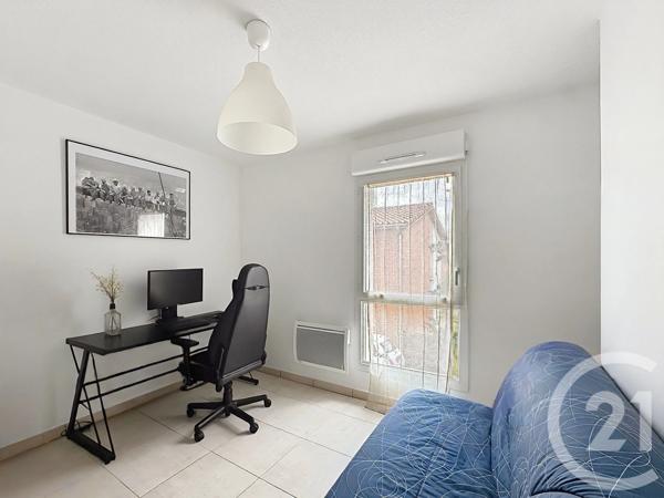 Maison à vendre  4 pièces - 80,90 m 2   SEYSSES  - 31