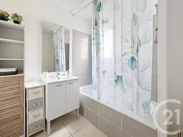 Maison à vendre  4 pièces - 80,90 m 2   SEYSSES  - 31