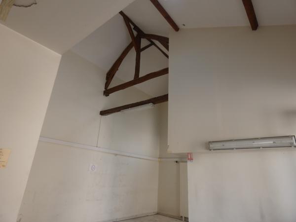 Maison
         1 pièce
        - 71 m² 170 000 € *