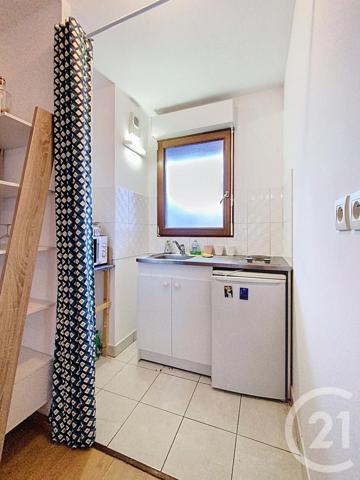 Appartement F1 à vendre  1 pièce - 31,64 m2 CHARTRES - 28