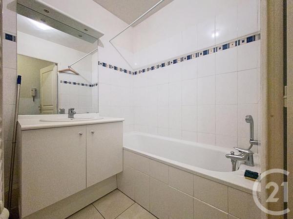 Appartement F1 à vendre  1 pièce - 31,64 m2 CHARTRES - 28