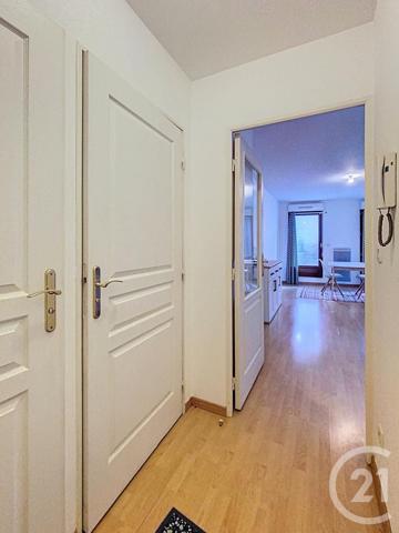 Appartement F1 à vendre  1 pièce - 31,64 m2 CHARTRES - 28