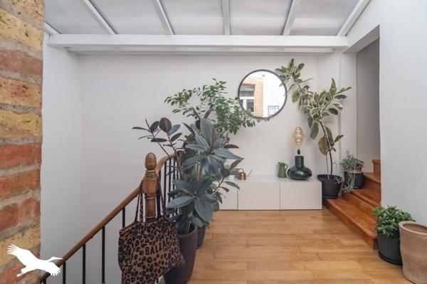 Maison à vendre |  Revel |  6 pièces | 189 m²