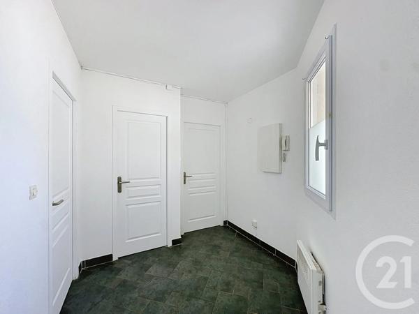 Maison à vendre  6 pièces - 211,70 m 2   AGDE  - 34