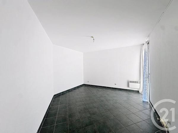 Maison à vendre  6 pièces - 211,70 m 2   AGDE  - 34