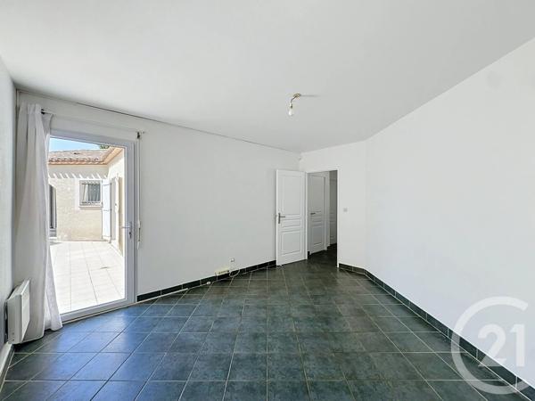 Maison à vendre  6 pièces - 211,70 m 2   AGDE  - 34