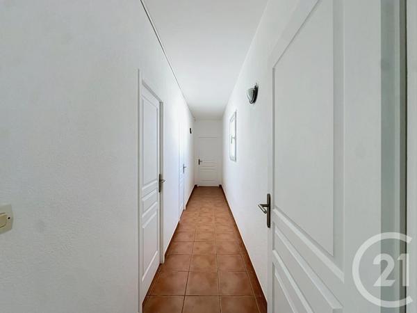 Maison à vendre  6 pièces - 211,70 m 2   AGDE  - 34