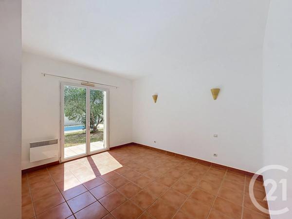 Maison à vendre  6 pièces - 211,70 m 2   AGDE  - 34