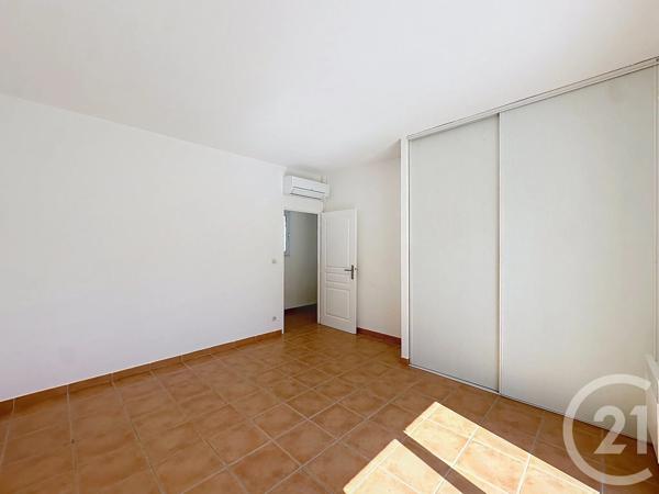 Maison à vendre  6 pièces - 211,70 m 2   AGDE  - 34