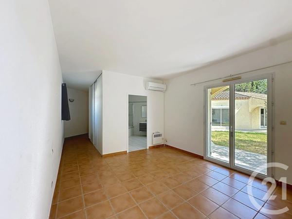 Maison à vendre  6 pièces - 211,70 m 2   AGDE  - 34