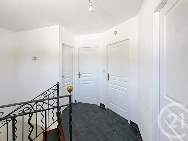 Maison à vendre  6 pièces - 211,70 m 2   AGDE  - 34