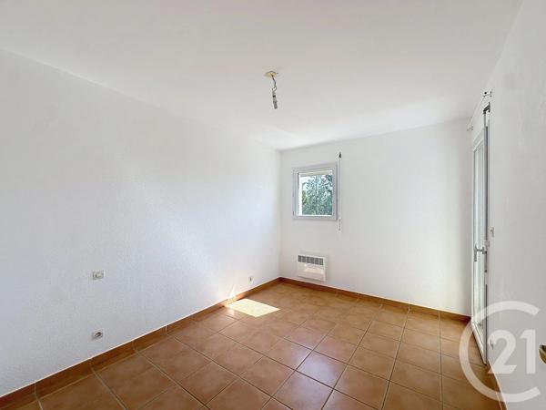 Maison à vendre  6 pièces - 211,70 m 2   AGDE  - 34