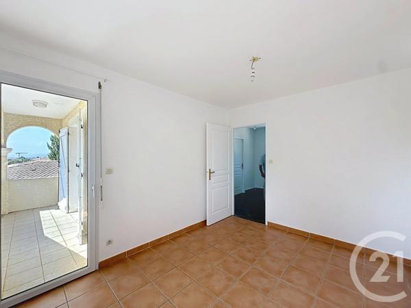 Maison à vendre  6 pièces - 211,70 m 2   AGDE  - 34