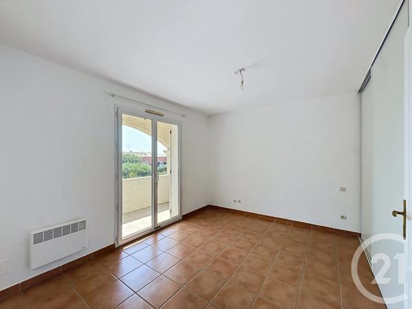 Maison à vendre  6 pièces - 211,70 m 2   AGDE  - 34