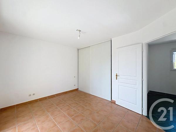 Maison à vendre  6 pièces - 211,70 m 2   AGDE  - 34