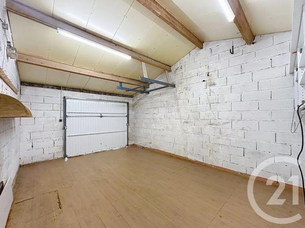Maison à vendre  6 pièces - 211,70 m 2   AGDE  - 34