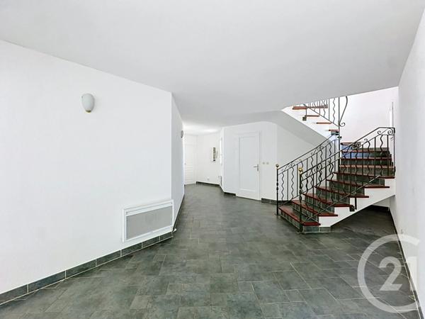 Maison à vendre  6 pièces - 211,70 m 2   AGDE  - 34
