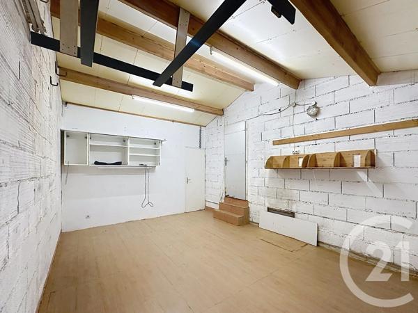 Maison à vendre  6 pièces - 211,70 m 2   AGDE  - 34