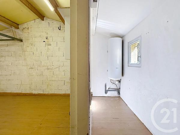 Maison à vendre  6 pièces - 211,70 m 2   AGDE  - 34