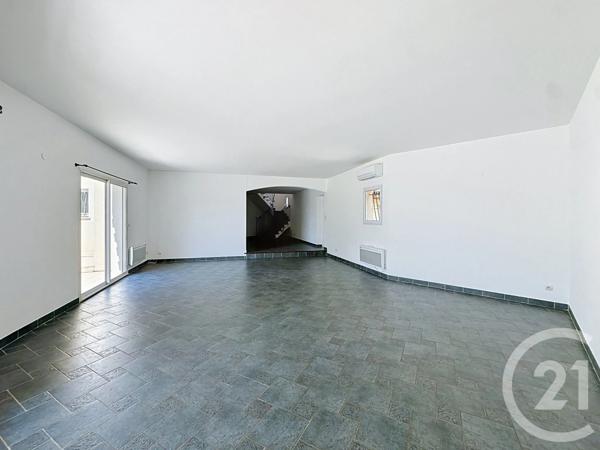 Maison à vendre  6 pièces - 211,70 m 2   AGDE  - 34