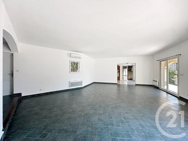 Maison à vendre  6 pièces - 211,70 m 2   AGDE  - 34