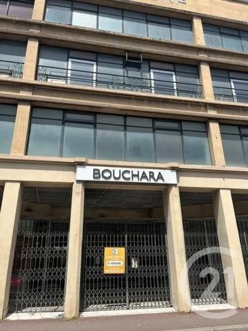 Immeuble à vendre  2300 m 2   CASTRES  - 81