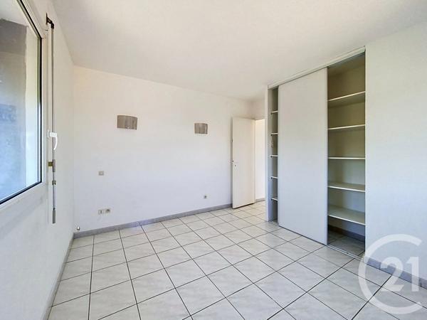 Appartement T3 à vendre  3 pièces - 73,33 m 2   AGDE  - 34