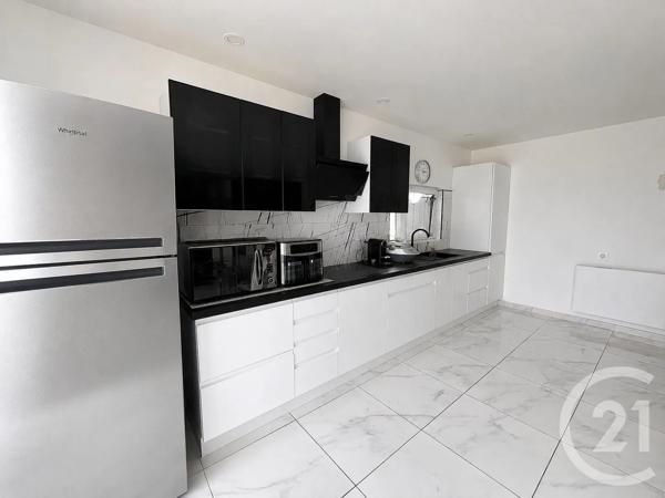 Maison à vendre  3 pièces - 127,42 m 2   ARTHES  - 81