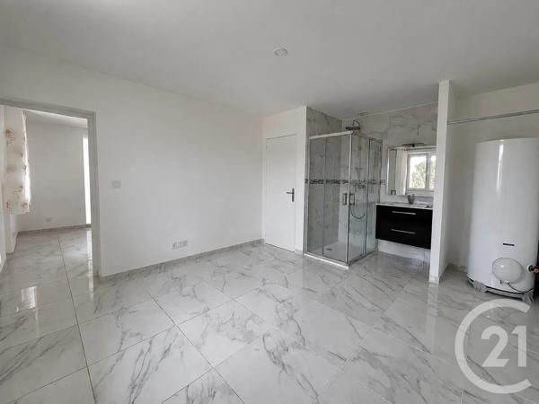 Maison à vendre  3 pièces - 127,42 m 2   ARTHES  - 81