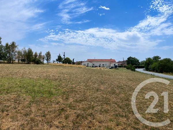 Maison à vendre  3 pièces - 127,42 m 2   ARTHES  - 81
