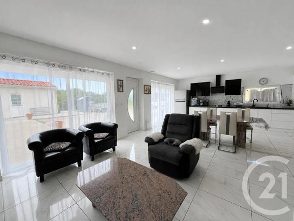Maison à vendre  3 pièces - 127,42 m 2   ARTHES  - 81
